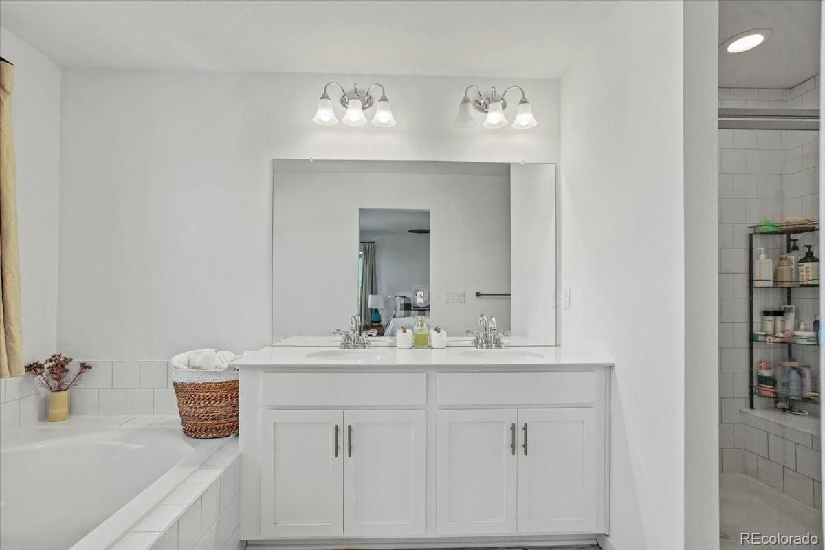 9790 Mount Kataka Point Littleton CO 80125