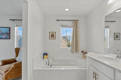 9790 Mount Kataka Point Littleton CO 80125