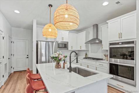 9790 Mount Kataka Point Littleton CO 80125