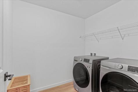 9790 Mount Kataka Point Littleton CO 80125