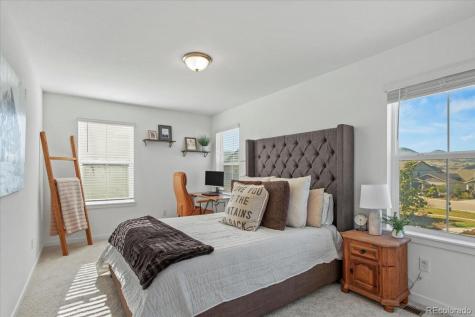 9790 Mount Kataka Point Littleton CO 80125