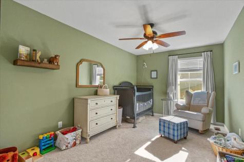 9790 Mount Kataka Point Littleton CO 80125