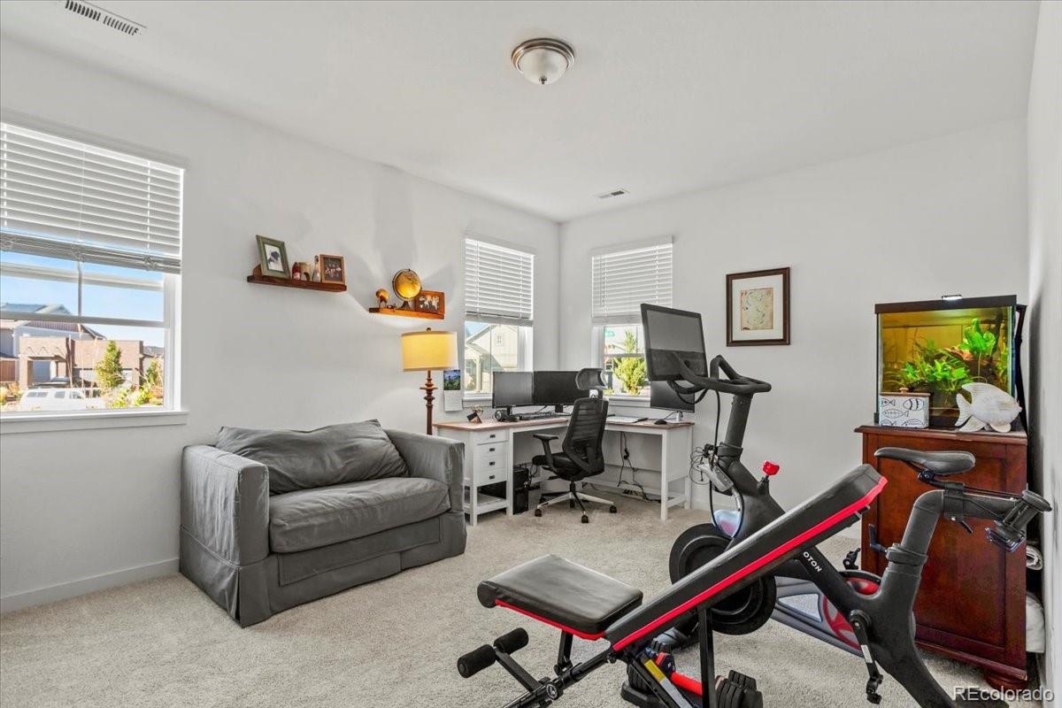 9790 Mount Kataka Point Littleton CO 80125