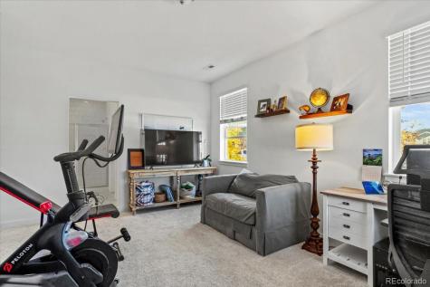 9790 Mount Kataka Point Littleton CO 80125