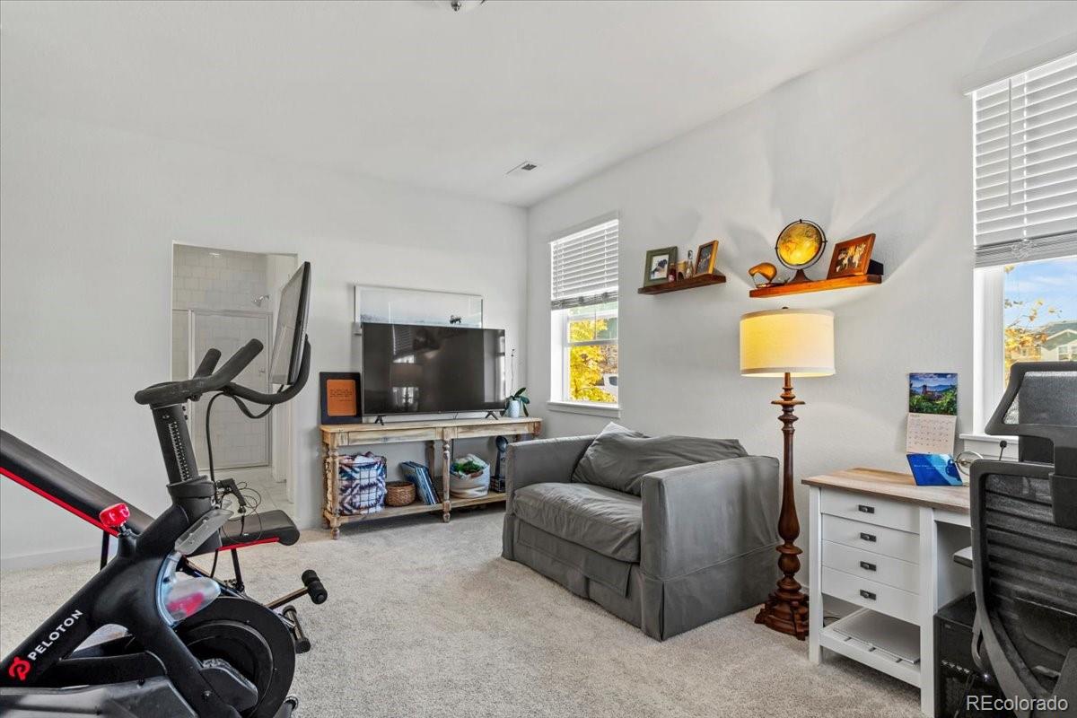 9790 Mount Kataka Point Littleton CO 80125