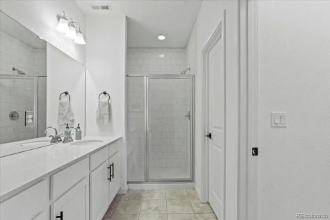 9790 Mount Kataka Point Littleton CO 80125