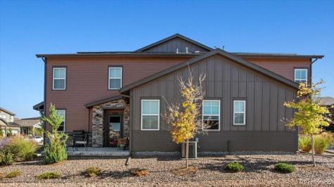 9790 Mount Kataka Point Littleton CO 80125