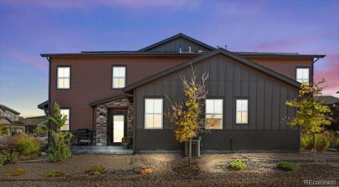 9790 Mount Kataka Point Littleton CO 80125