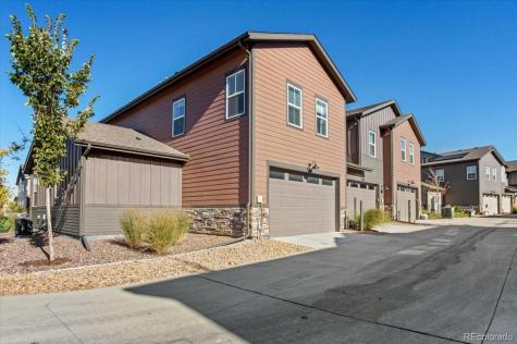 9790 Mount Kataka Point Littleton CO 80125