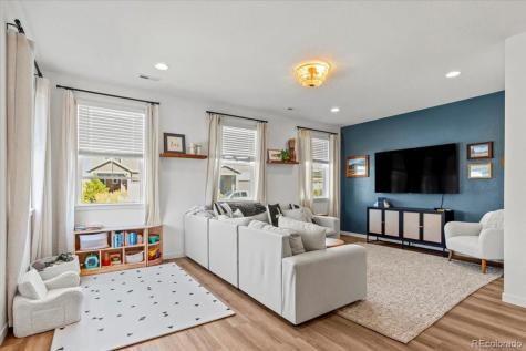 9790 Mount Kataka Point Littleton CO 80125