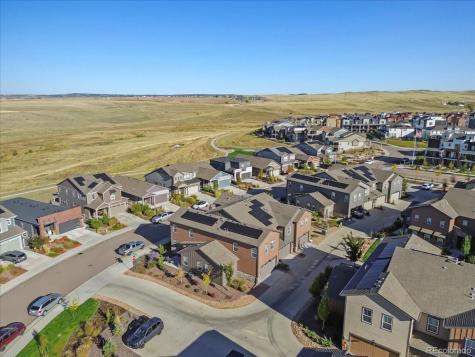 9790 Mount Kataka Point Littleton CO 80125