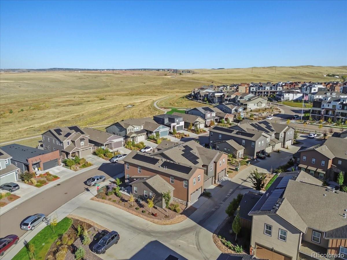 9790 Mount Kataka Point Littleton CO 80125