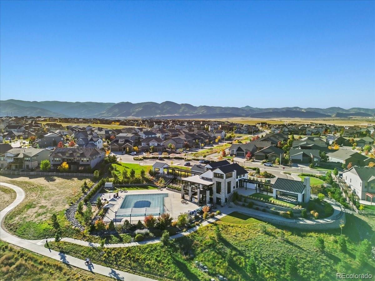 9790 Mount Kataka Point Littleton CO 80125