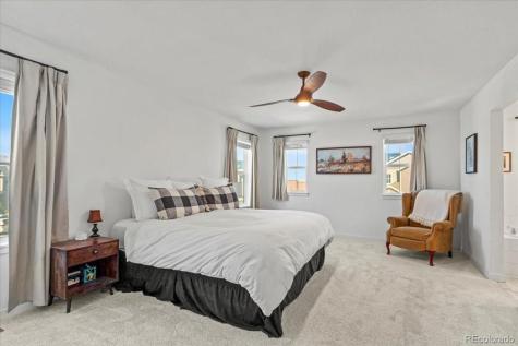 9790 Mount Kataka Point Littleton CO 80125