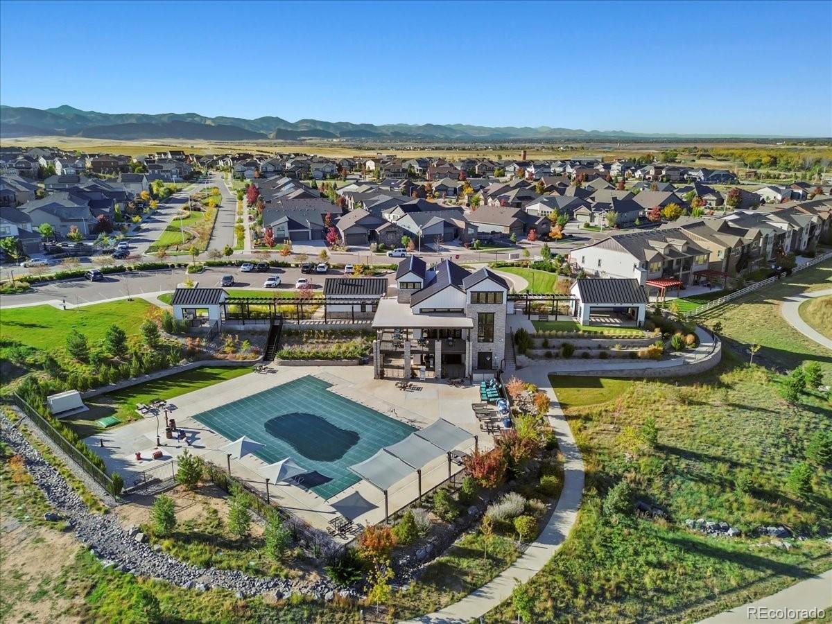 9790 Mount Kataka Point Littleton CO 80125