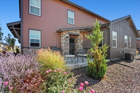 9790 Mount Kataka Point Littleton CO 80125