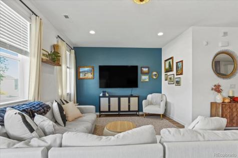 9790 Mount Kataka Point Littleton CO 80125