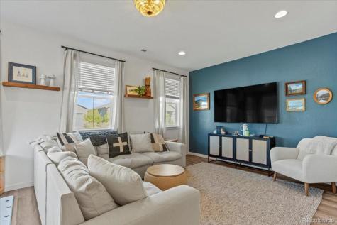 9790 Mount Kataka Point Littleton CO 80125