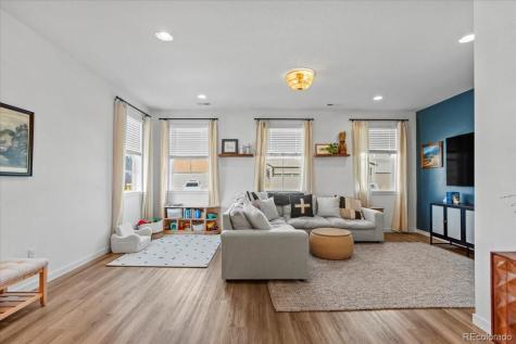 9790 Mount Kataka Point Littleton CO 80125