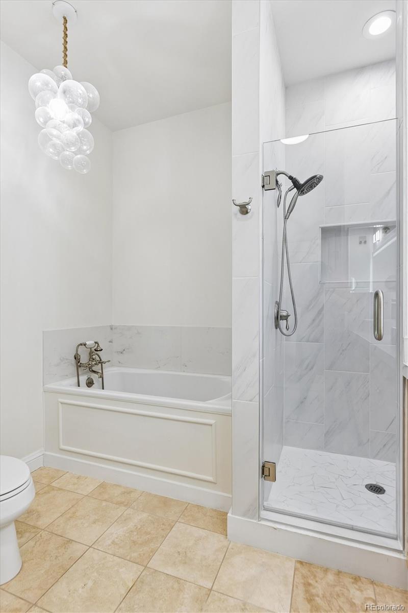 2500 E Cherry Creek South Drive Denver CO 80209