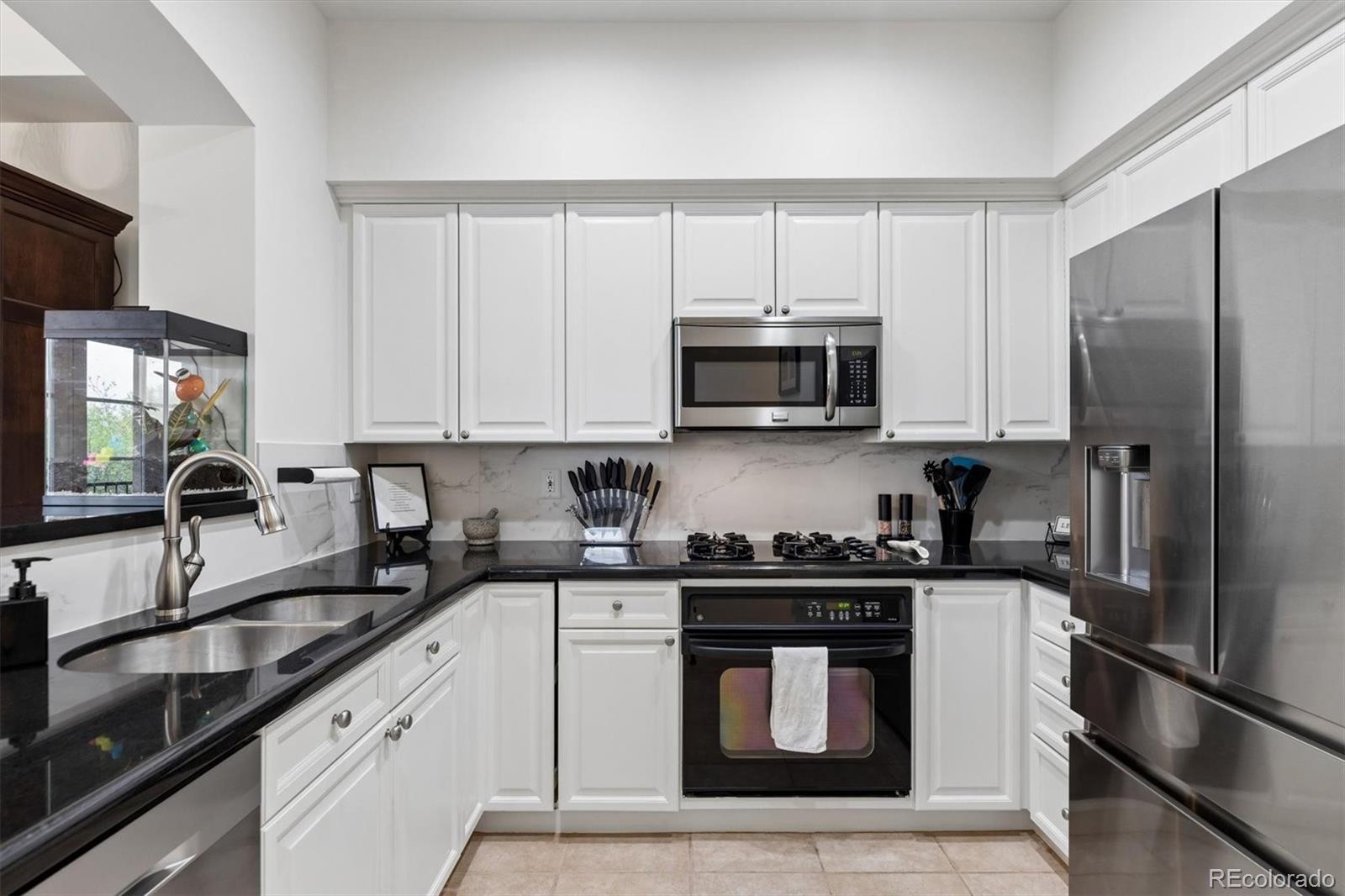 2500 E Cherry Creek South Drive Denver CO 80209