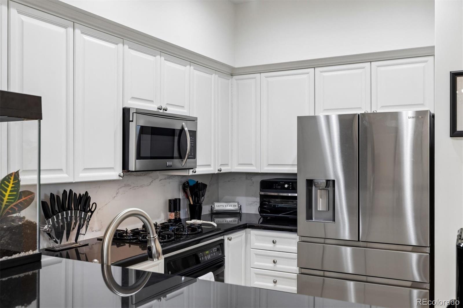 2500 E Cherry Creek South Drive Denver CO 80209