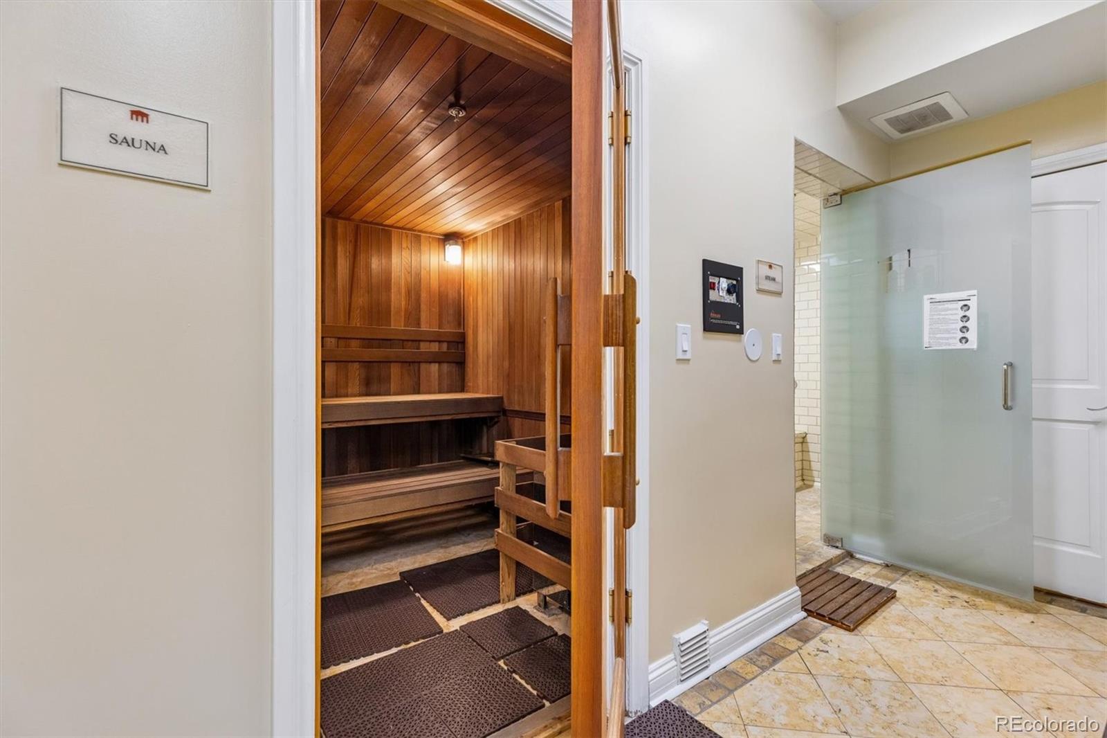 2500 E Cherry Creek South Drive Denver CO 80209