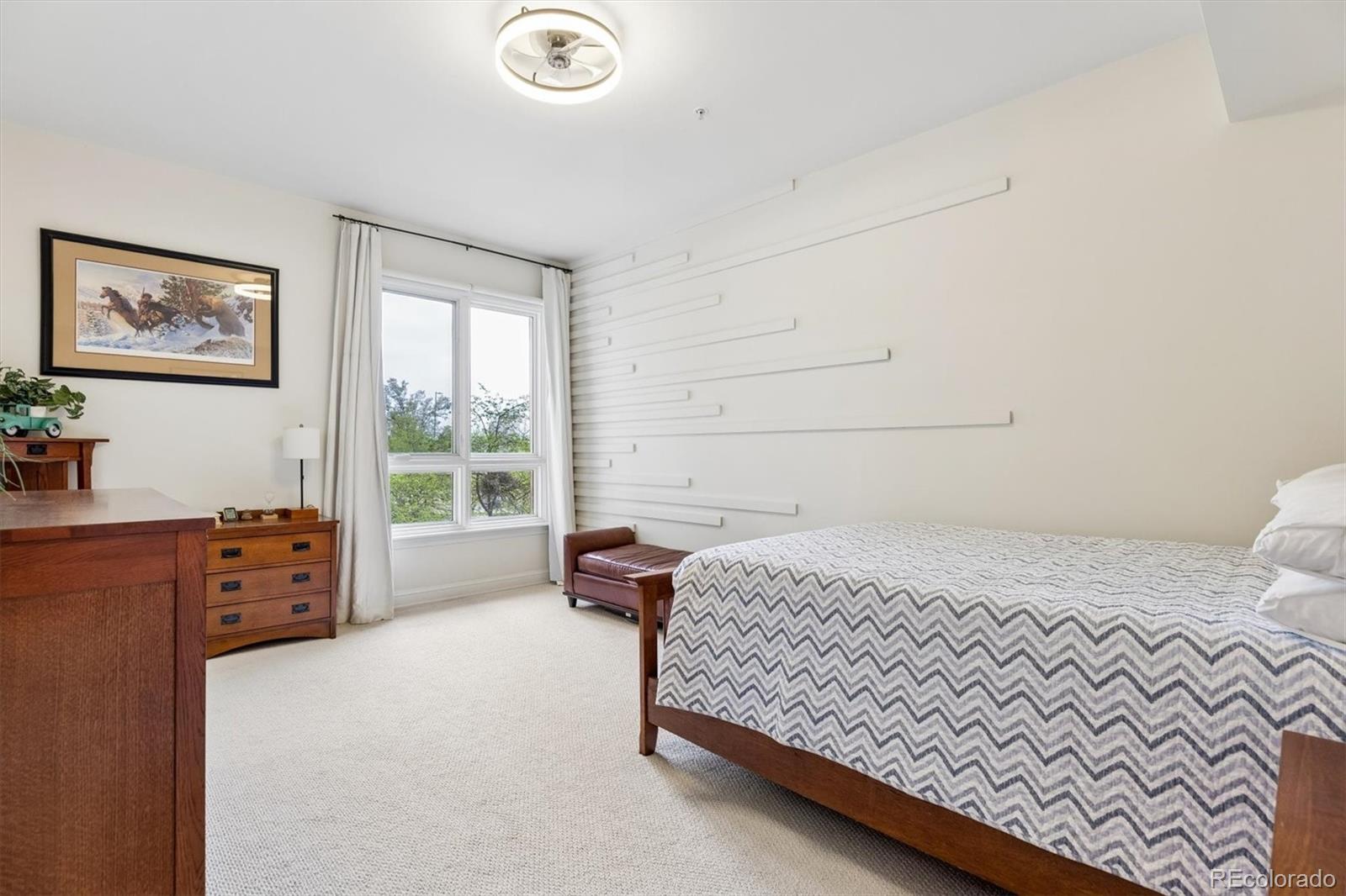 2500 E Cherry Creek South Drive Denver CO 80209