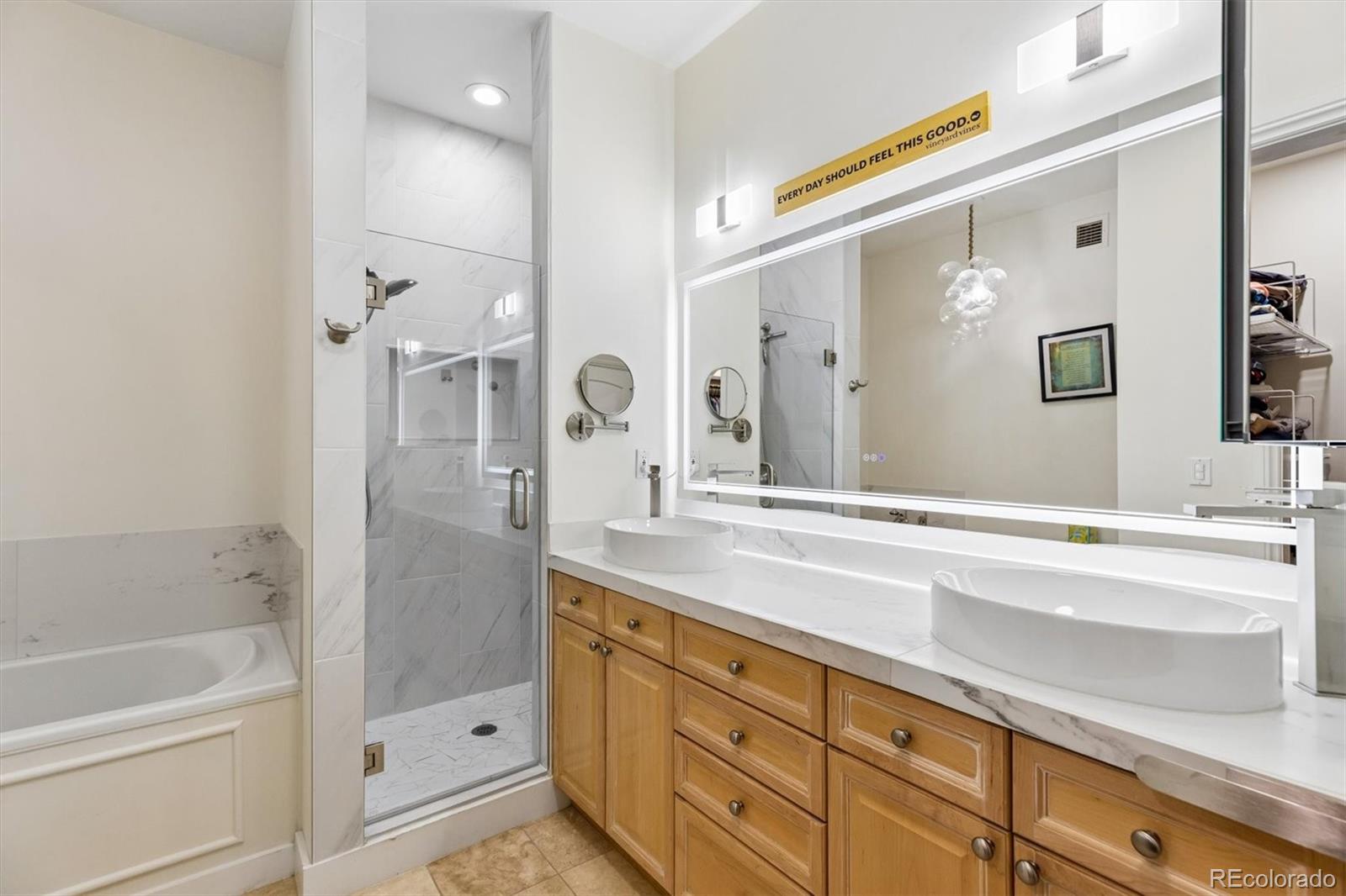 2500 E Cherry Creek South Drive Denver CO 80209