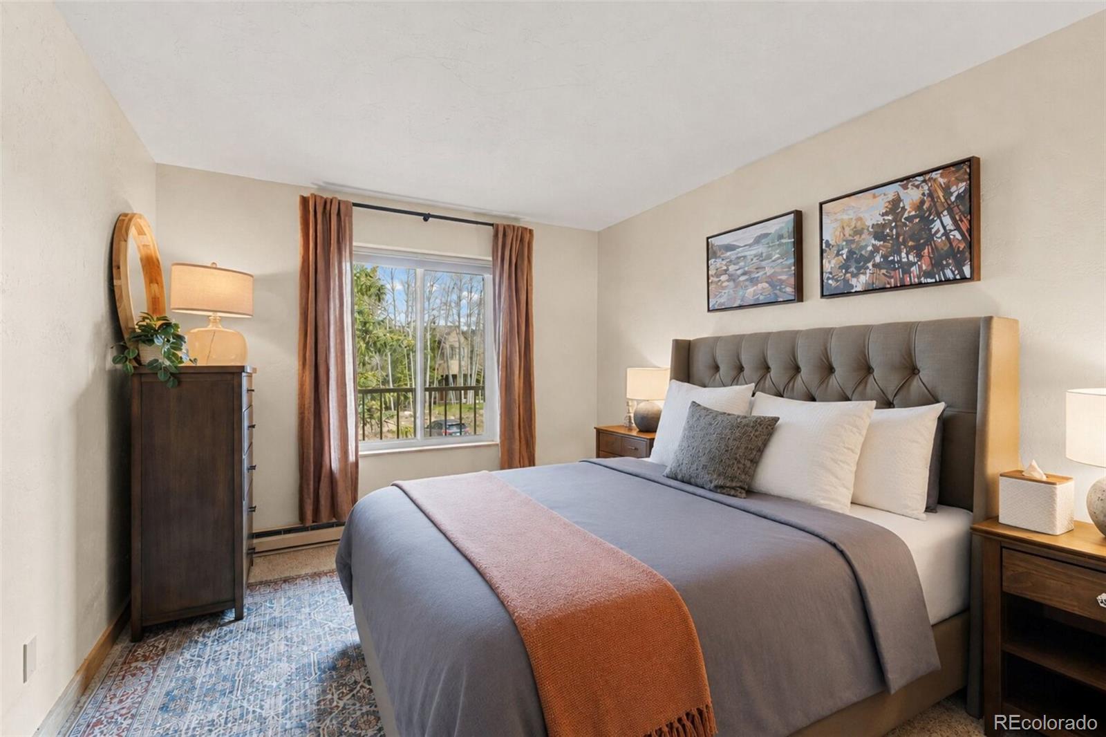 4626 Ryan Gulch Road Silverthorne CO 80498