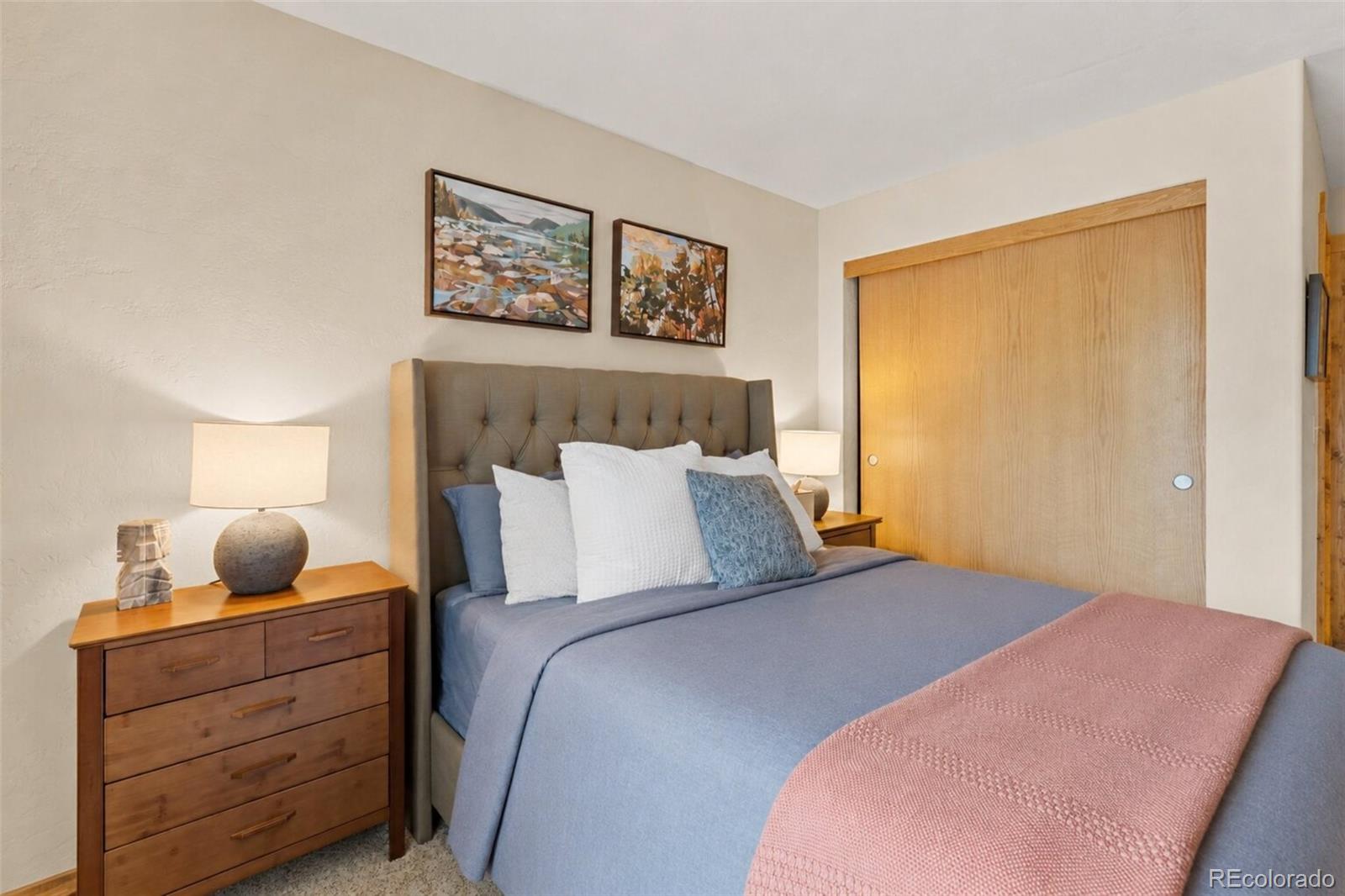 4626 Ryan Gulch Road Silverthorne CO 80498