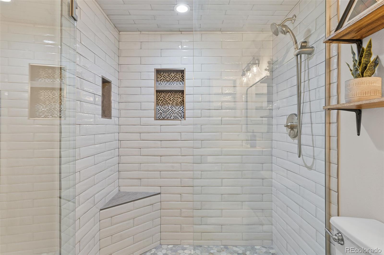 4626 Ryan Gulch Road Silverthorne CO 80498