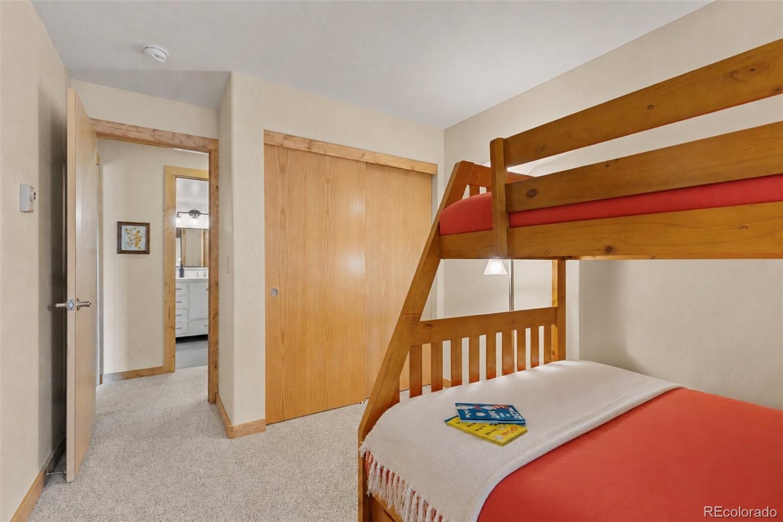 4626 Ryan Gulch Road Silverthorne CO 80498