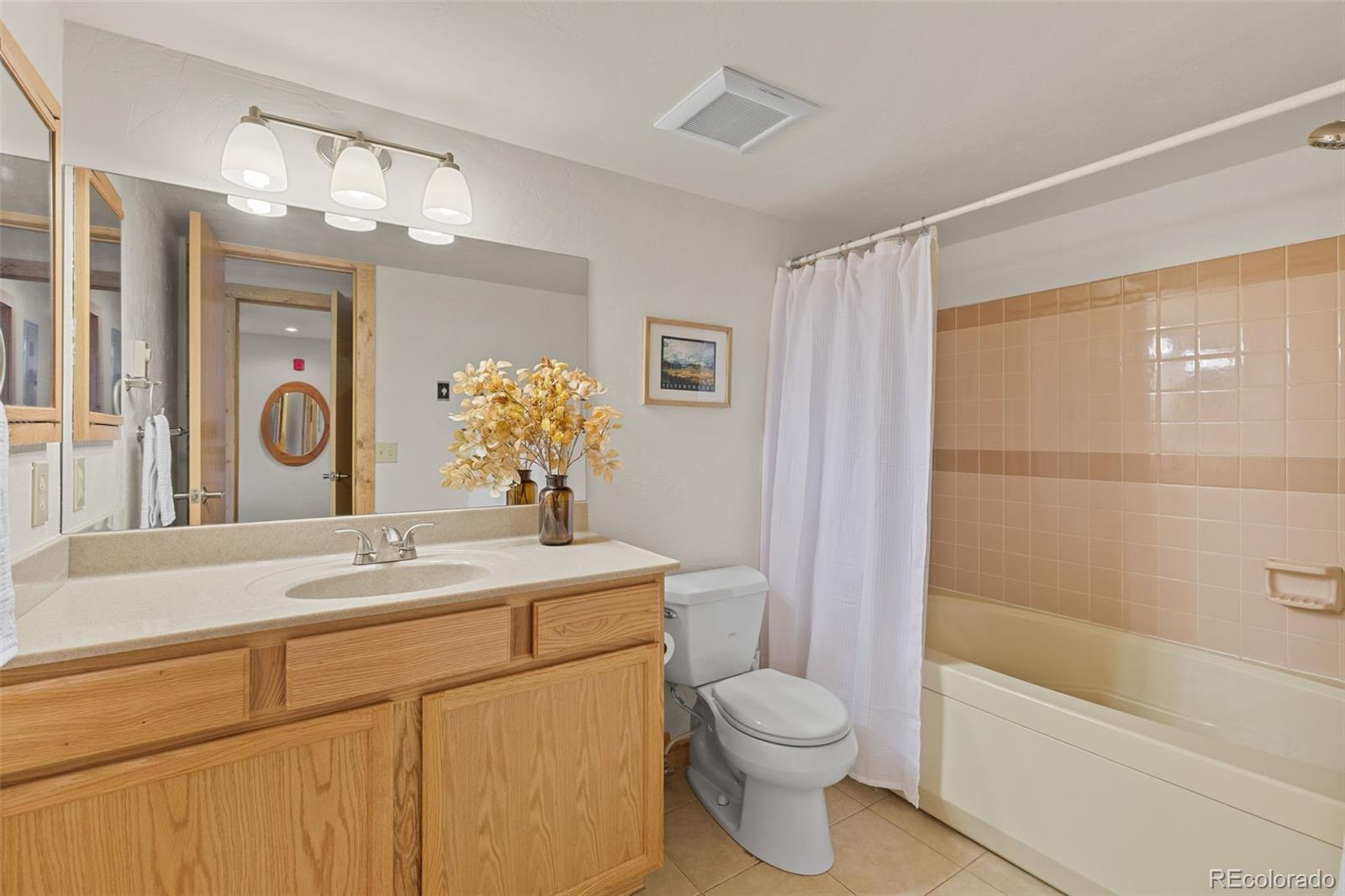 4626 Ryan Gulch Road Silverthorne CO 80498