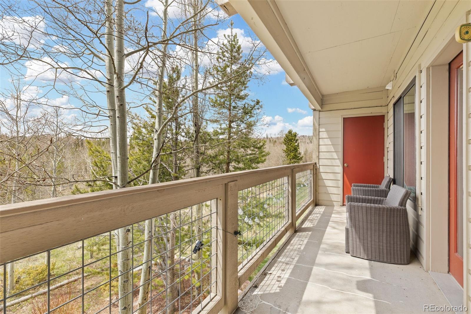 4626 Ryan Gulch Road Silverthorne CO 80498