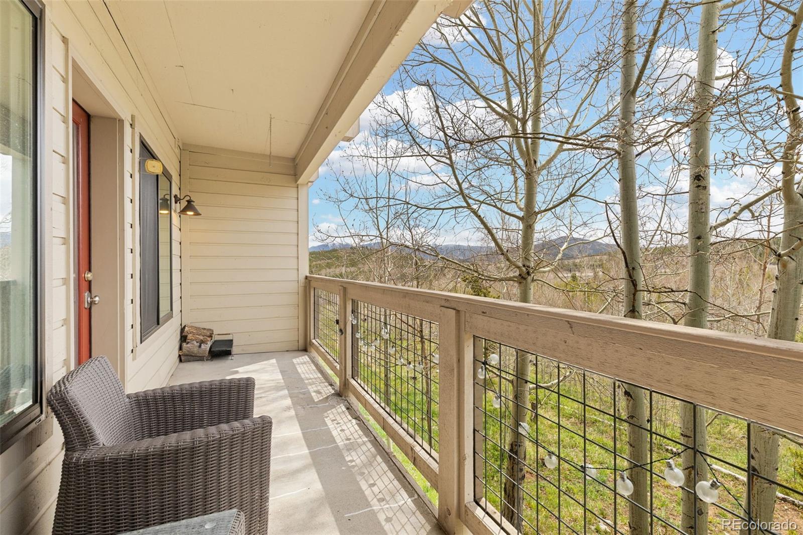 4626 Ryan Gulch Road Silverthorne CO 80498