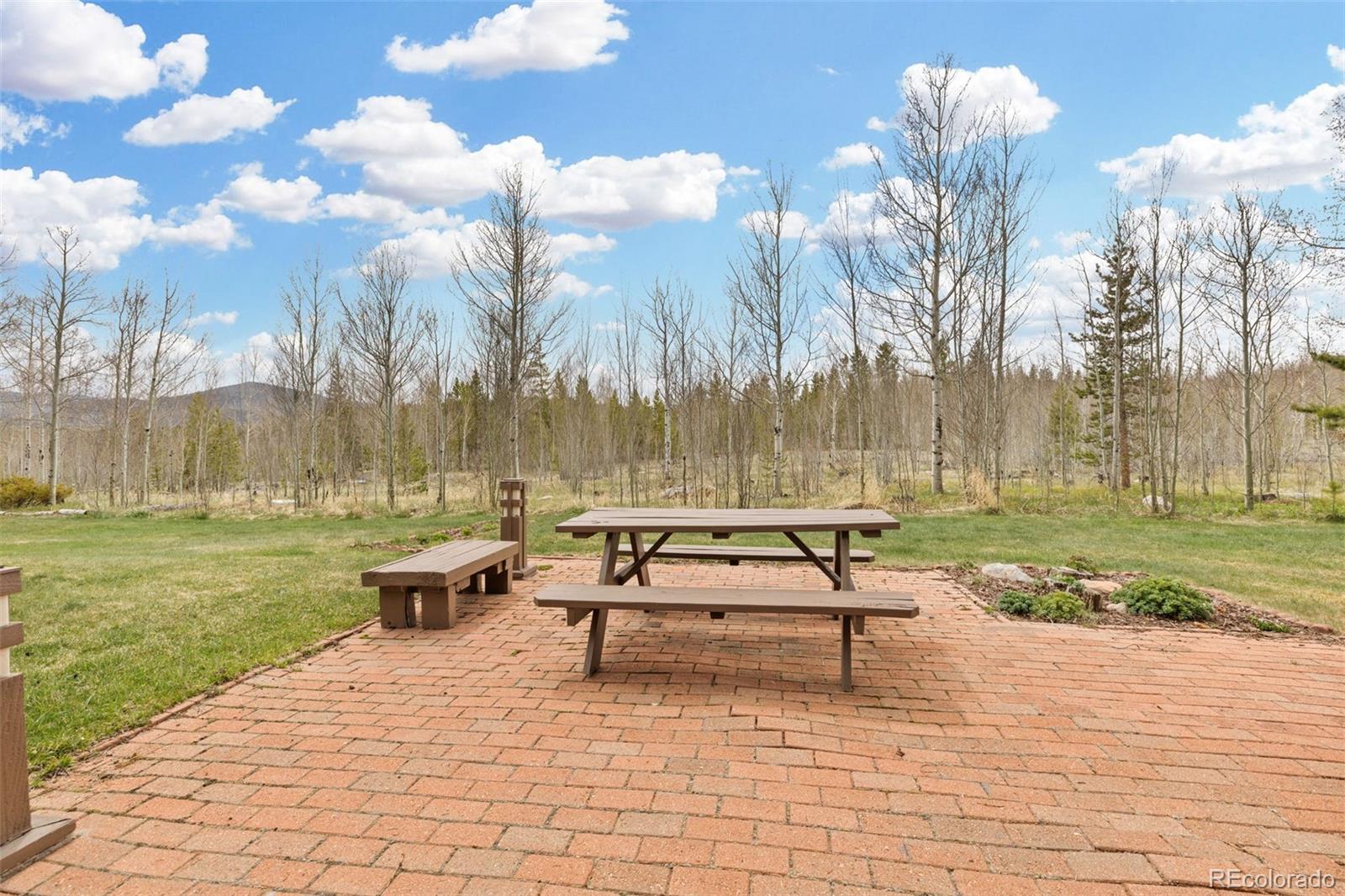 4626 Ryan Gulch Road Silverthorne CO 80498