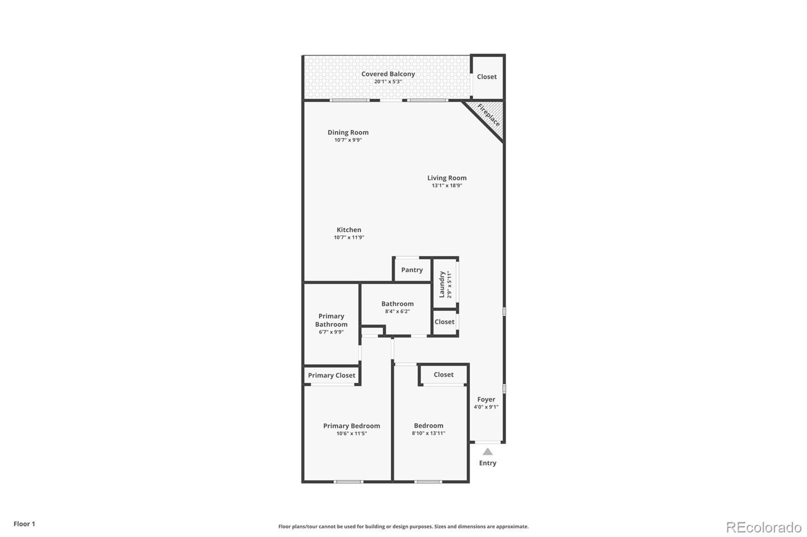 4626 Ryan Gulch Road Silverthorne CO 80498