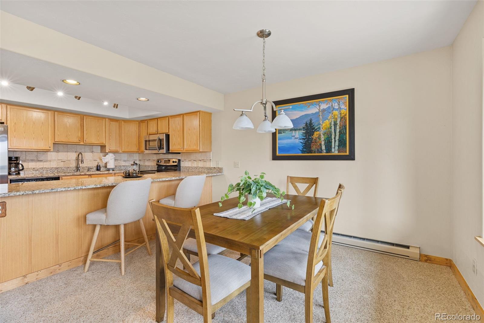 4626 Ryan Gulch Road Silverthorne CO 80498