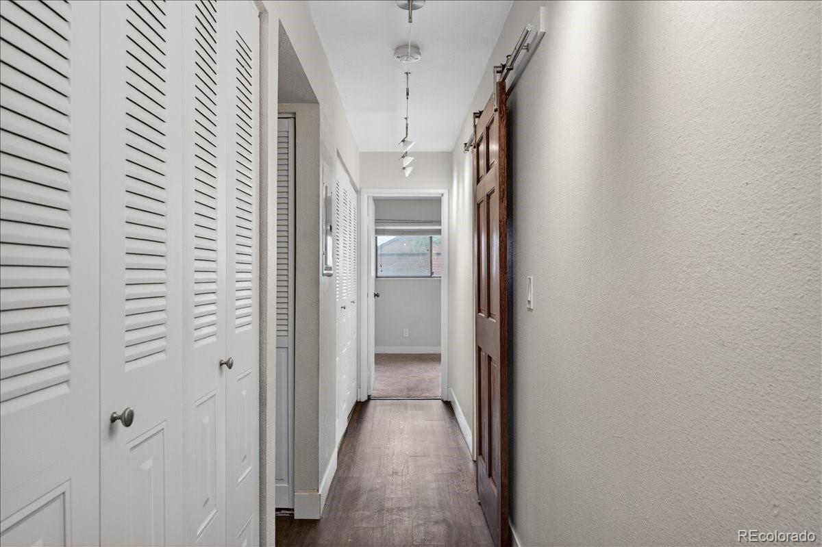 433 Wright Street Lakewood CO 80228