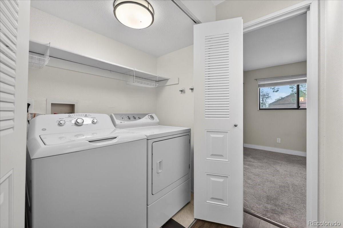 433 Wright Street Lakewood CO 80228