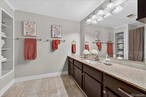 433 Wright Street Lakewood CO 80228