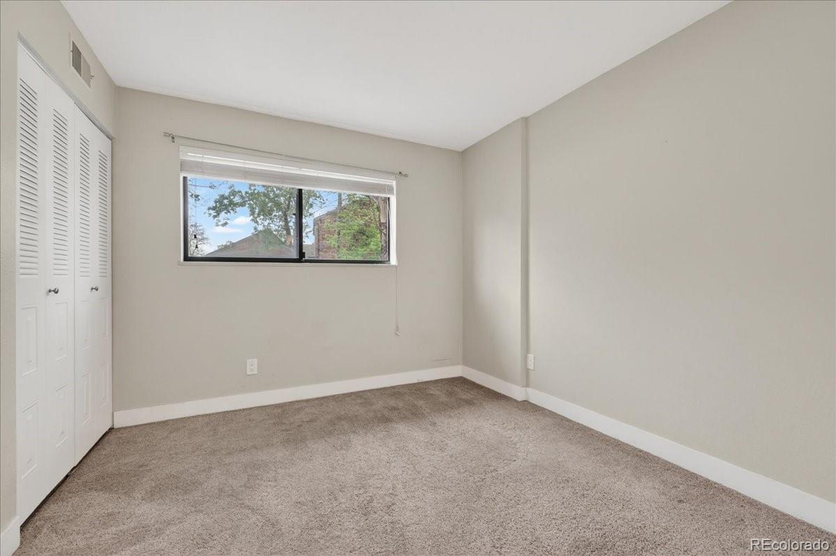 433 Wright Street Lakewood CO 80228
