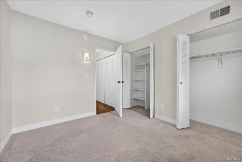 433 Wright Street Lakewood CO 80228