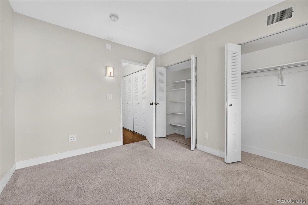 433 Wright Street Lakewood CO 80228