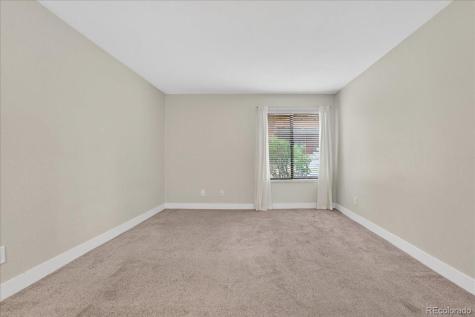 433 Wright Street Lakewood CO 80228