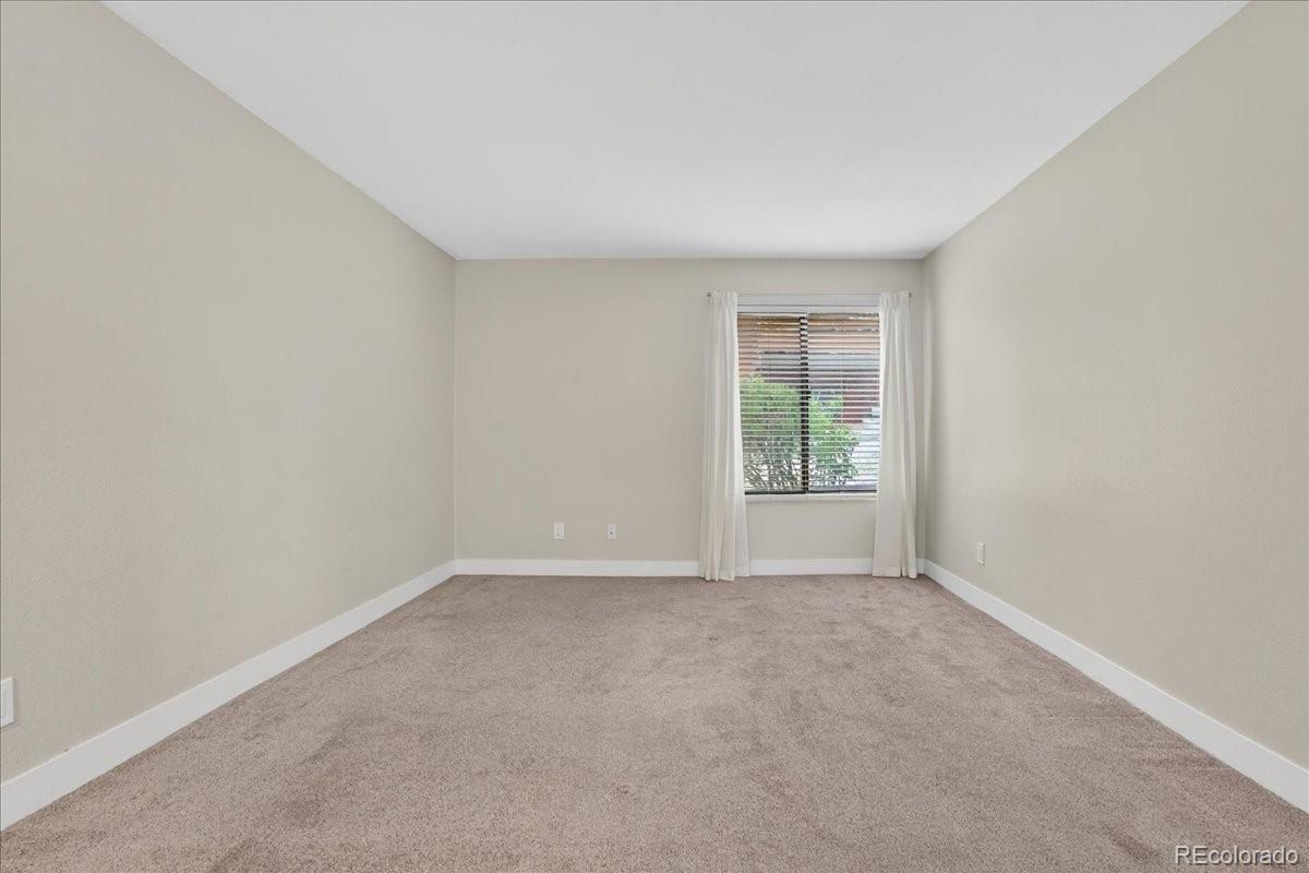 433 Wright Street Lakewood CO 80228
