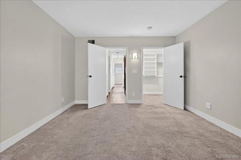 433 Wright Street Lakewood CO 80228