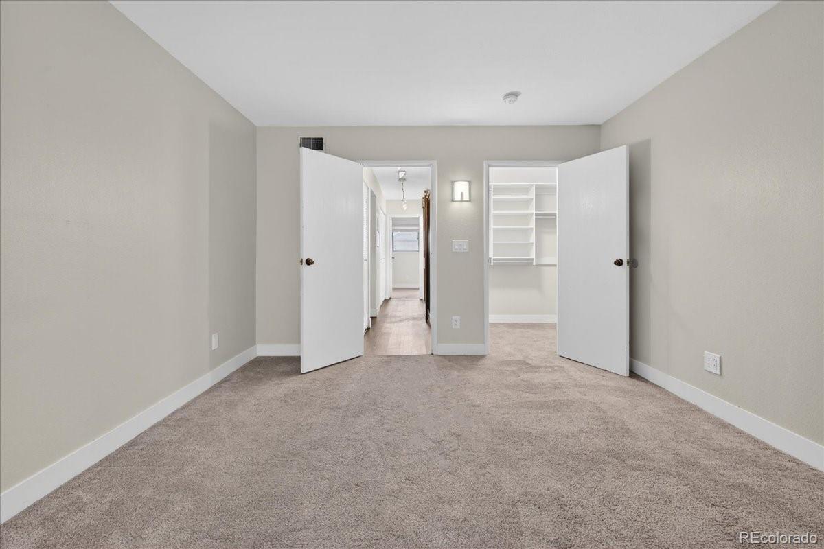 433 Wright Street Lakewood CO 80228