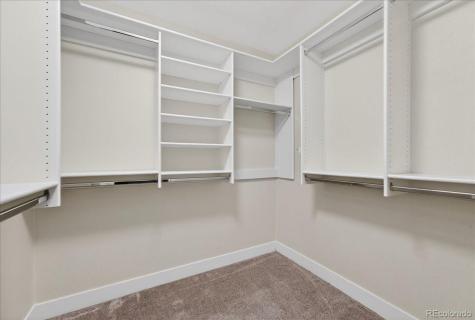 433 Wright Street Lakewood CO 80228